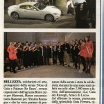 brave_arts_rassegna-stampa