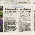 brave_arts_rassegna-stampa_2