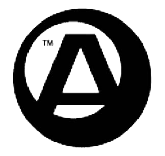Acme S.r.l.