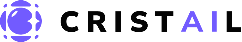 CRISTAIL-LOGO-nero