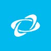 Company profile Brave Arts 2025