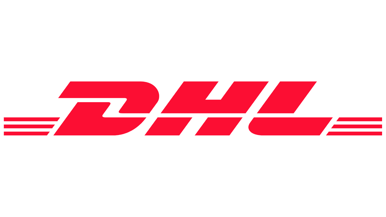 DHL-Simbolo