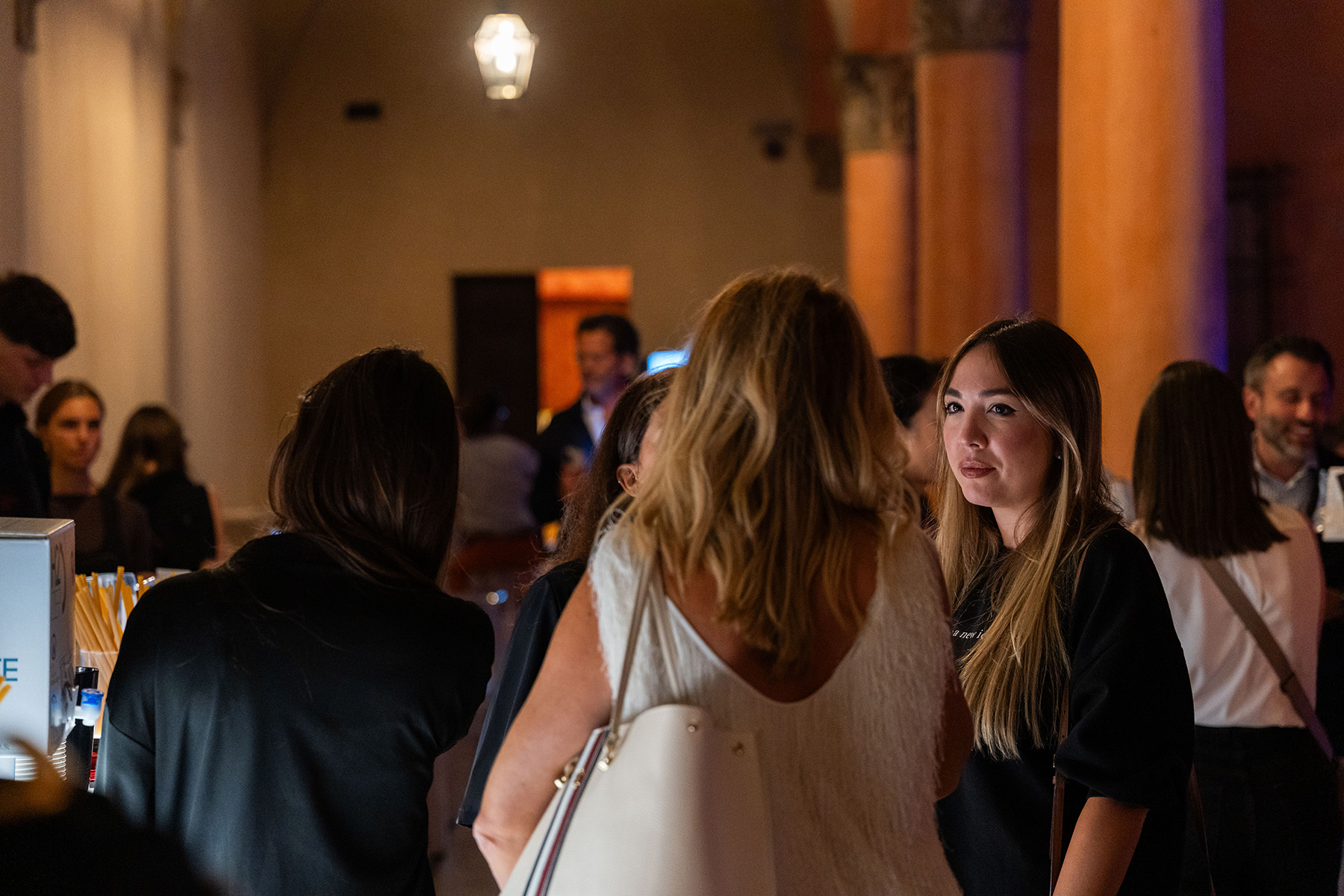 BOLD-Bologna-Live-Design-2025-09