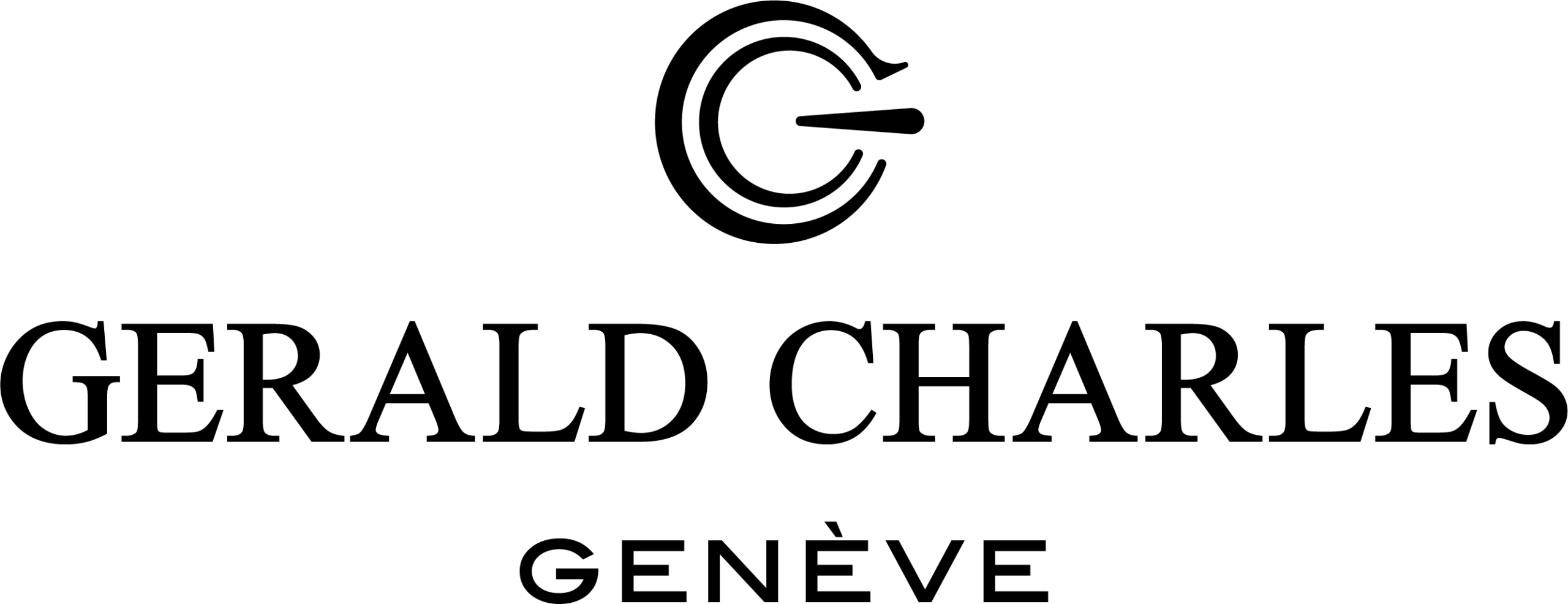 Gerald_Charles_Genève_Black