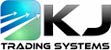 KJ Trading Systems