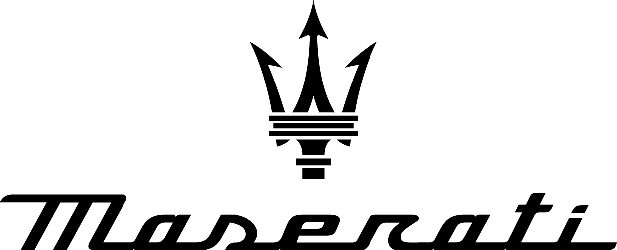 Maserati_logo