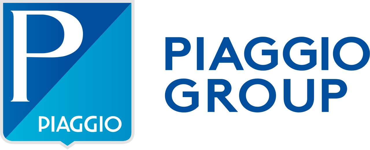 Piaggio_Group_logo.svg