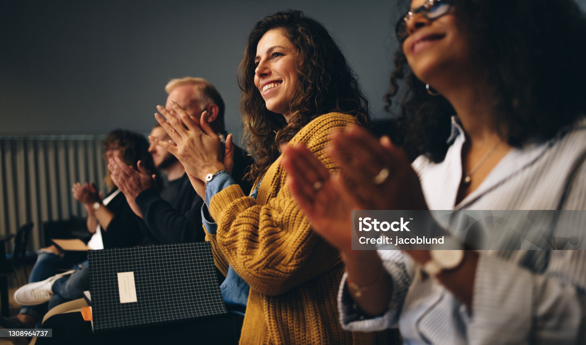 istockphoto-1308964737-2048×2048