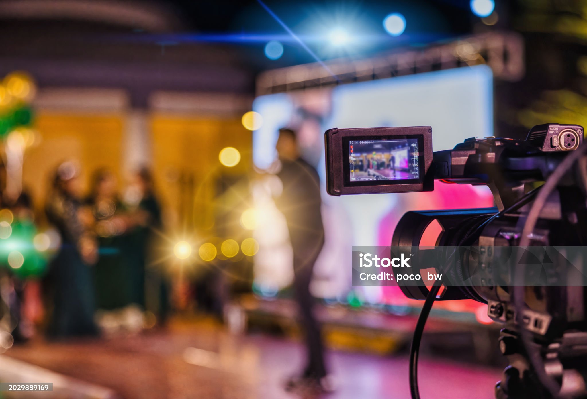 istockphoto-2029889169-2048×2048