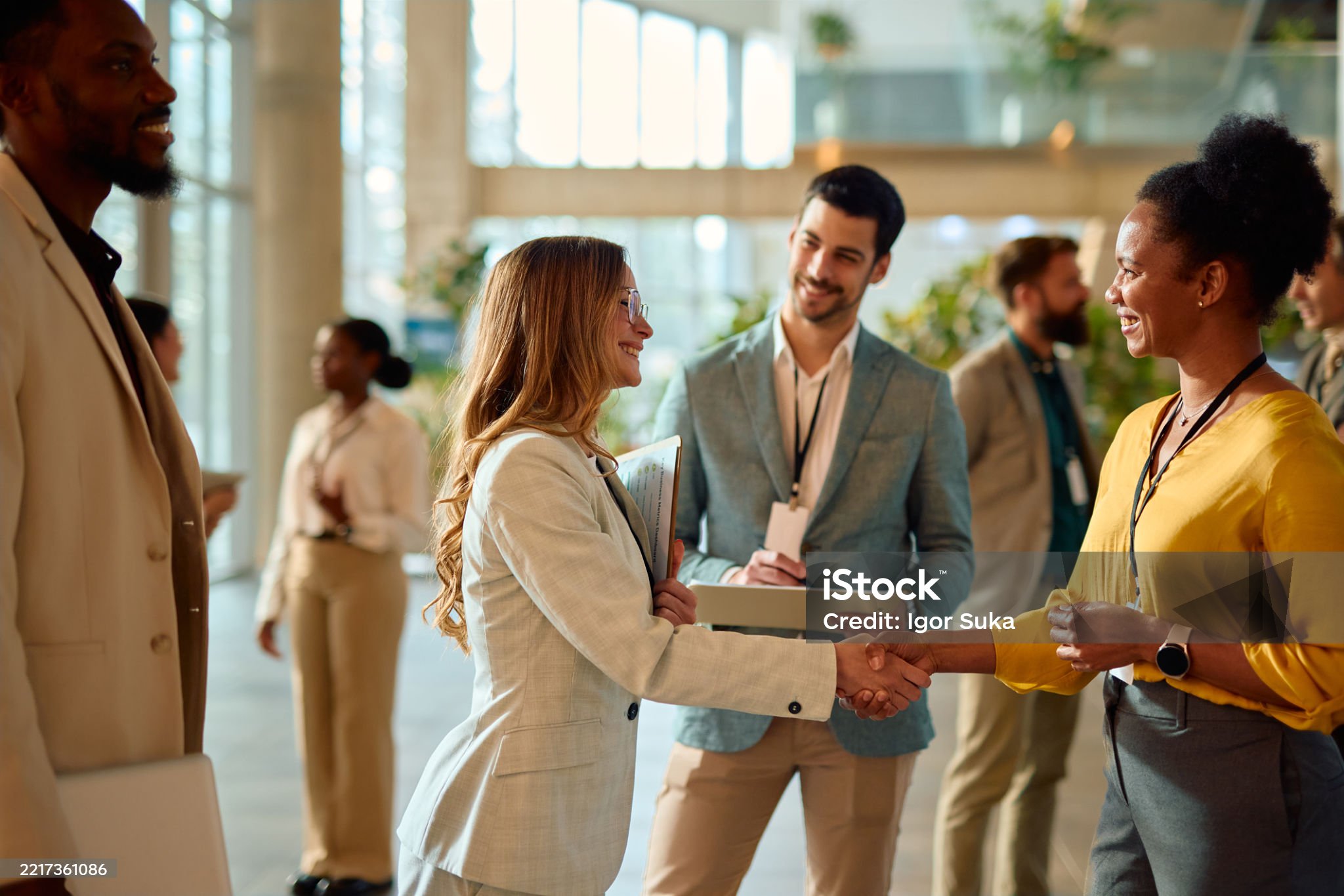 istockphoto-2217361086-2048×2048