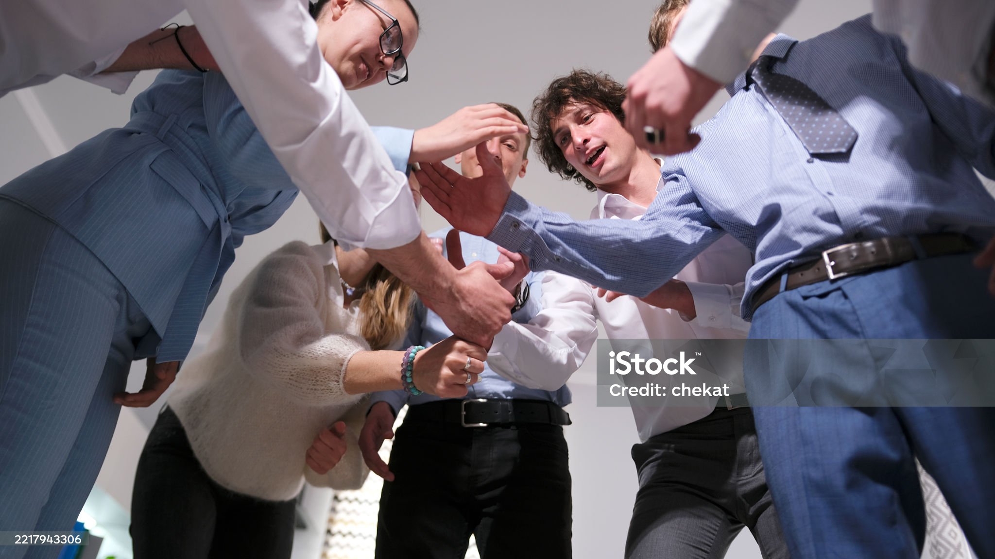 istockphoto-2217943306-2048×2048