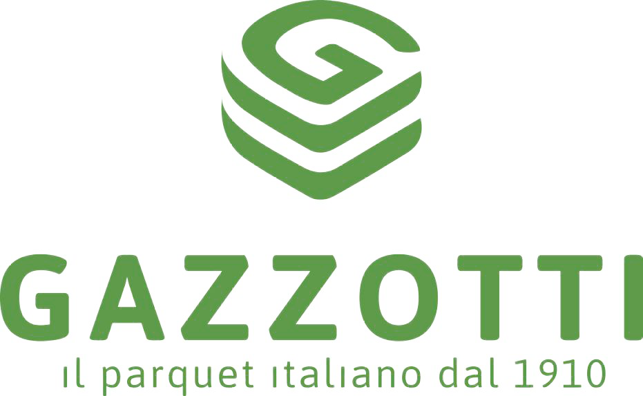 logo_2023-Gazzotti18