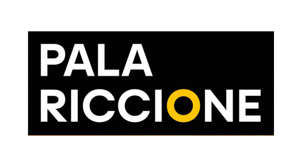 pala-riccione-logo-min